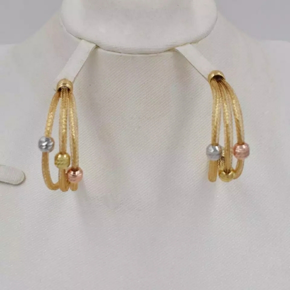 Canada - Picture 3 of 5